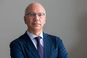 Lizzanello, Tar: Axa srl deve rientrare a svolgere il servizio di raccolta rifiuti insieme ad Ecotecnica - Corriere Salentino