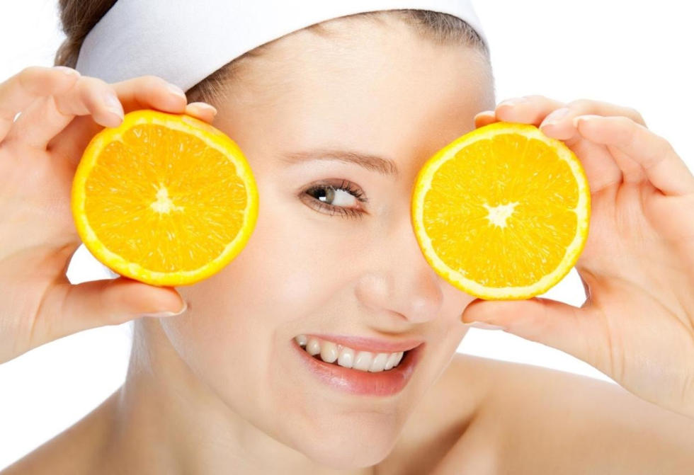 Il momento giusto per provare retinolo, vitamina C e acidi - Corriere Salentino