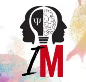 "SOS Cybershaming", al via la campagna di sensibilizzazione del Comune di Trepuzzi - Corriere Salentino