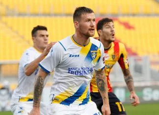 Tutto quello che c’è da sapere sul prossimo avversario dei giallorossi: Frosinone