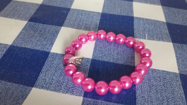 "Made in moon”: il progetto degli ospiti della RSSA Santa Laura di Seclì che lancia un messaggio di speranza e solidarietà - Corriere Salentino