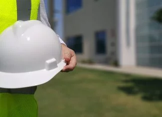 In Puglia oltre 19mila infortuni sul lavoro in 8 mesi, 31 mortali