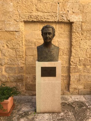 Alla scoperta del Salento: Palazzo Adorno a Lecce - Corriere Salentino