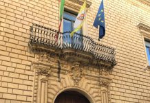 Politica - Corriere Salentino