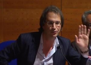 Pubblica illuminazione a Melendugno, per il Tar legittimo l’appalto triennale - Corriere Salentino