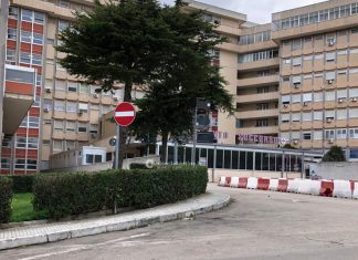 Il calvario di una ragazza: “14 ore in sala d’attesa per una Tac e analisi del sangue”, presentata una denuncia