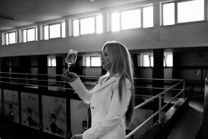 Sibilla e sceblasti: tempo di festa per la pasticceria Top Orange di Zollino - Corriere Salentino