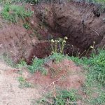 Scompare nel nulla, ricerche a lieto fine: 85enne ritrovata in un fossato - Corriere Salentino