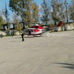 Scompare nel nulla, ricerche a lieto fine: 85enne ritrovata in un fossato - Corriere Salentino