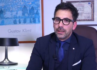 Decreto Ristori, Bis, Ter e Quater. Cosa prevedono? A chi spetta il fondo perduto? Lo abbiamo chiesto al dottor Marco Sponziello