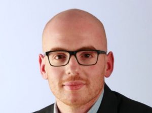 Tollemeto :“Non chiudiamo una biblioteca, ma vogliamo un polo bibliotecario unico” - Corriere Salentino