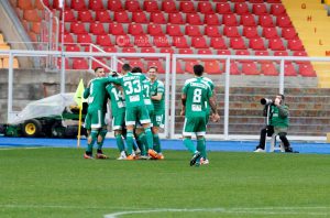 Giallorossi non pervenuti, Lecce-Pisa 0-3 - Corriere Salentino