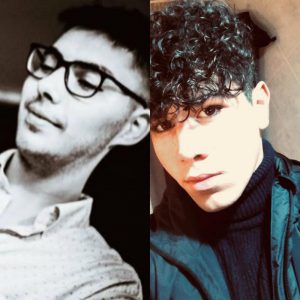 "SOS Cybershaming", al via la campagna di sensibilizzazione del Comune di Trepuzzi - Corriere Salentino