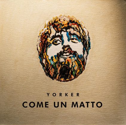 Arriva “Come un matto”, singolo d’esordio firmato Yorker. Il nuovo duo salentino ci racconta i retroscena di questo manifesto onirico - Corriere Salentino