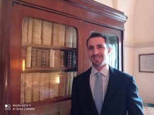 Tar, aziende escluse da una graduatoria per un vizio formale rientrano con provvedimento del Gestore per i Servizi Energetici - Corriere Salentino