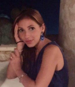 Tar, aziende escluse da una graduatoria per un vizio formale rientrano con provvedimento del Gestore per i Servizi Energetici - Corriere Salentino