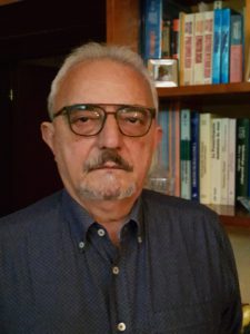 Le riflessioni del direttore De Filippis sull’obbligo vaccinale per la sicurezza dei lavoratori e dei pazienti - Corriere Salentino