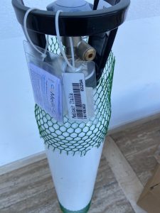 Covid, 871 casi: 111 nel leccese. Il virus continua a colpire nelle RSA - Corriere Salentino