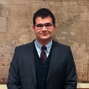 Diritto del Risparmio: l’osservatorio di diritto bancario – finanziario prêt-à-porter - Corriere Salentino