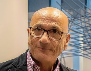 Alberto Fedele nuovo Direttore del Dipartimento di Prevenzione della ASL Lecce - Corriere Salentino