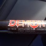 Tra i rifiuti spunta un cartone pieno zeppo di fuochi pirici, sequestro e indagini ad Otranto - Corriere Salentino