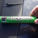 Tra i rifiuti spunta un cartone pieno zeppo di fuochi pirici, sequestro e indagini ad Otranto - Corriere Salentino