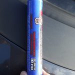 Tra i rifiuti spunta un cartone pieno zeppo di fuochi pirici, sequestro e indagini ad Otranto - Corriere Salentino