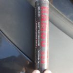 Tra i rifiuti spunta un cartone pieno zeppo di fuochi pirici, sequestro e indagini ad Otranto - Corriere Salentino