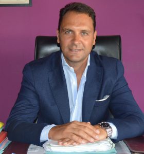 Novoli, la Focara si prepara alla partenza con gli spettacoli. Uno dei creditori diffida la Fondazione - Corriere Salentino