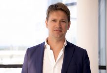 Politica - Corriere Salentino