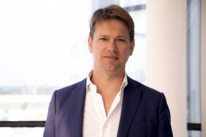 Maltempo nel Salento. Casili: "La Regione chieda il riconoscimento dello stato di emergenza per i territori colpiti" - Corriere Salentino