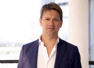 Impianti rinnovabili di grossa taglia. Casili :”Coordinare la progettazione degli impianti con le norme per la tutela del paesaggio”