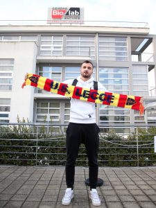 Boban a Lecce, visite mediche e poi la firma - Corriere Salentino