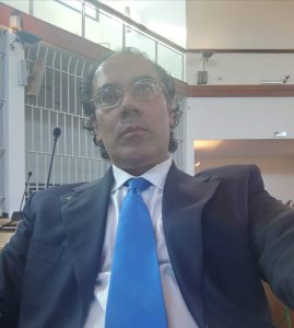 Guerra in Afghanistan, la parola dell'esperto: "Tattiche mirate ad un'unica strategia" - Corriere Salentino