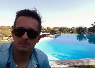 Ragazzo morto in un incidente: archiviata posizione di un secondo motociclista