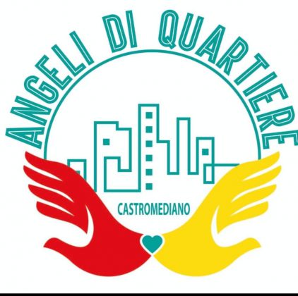 Quattro anni fa nasceva la onlus "Angeli di Quartiere" - Corriere Salentino