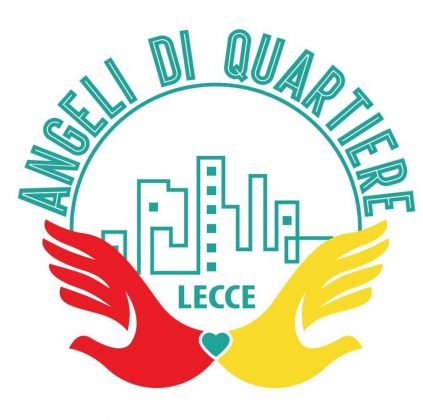 Quattro anni fa nasceva la onlus "Angeli di Quartiere" - Corriere Salentino