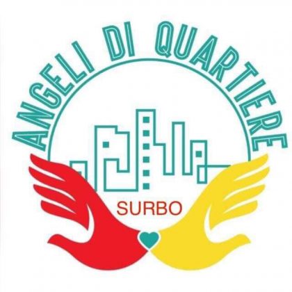 Quattro anni fa nasceva la onlus "Angeli di Quartiere" - Corriere Salentino