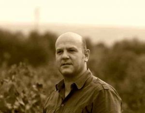 "Lu sfogu te San Giuseppe", in streaming il racconto diretto da Antonio Calò - Corriere Salentino