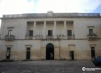 Cursi in lutto: muore la vicesindaca Iacovazzi. Il messaggio del primo cittadino