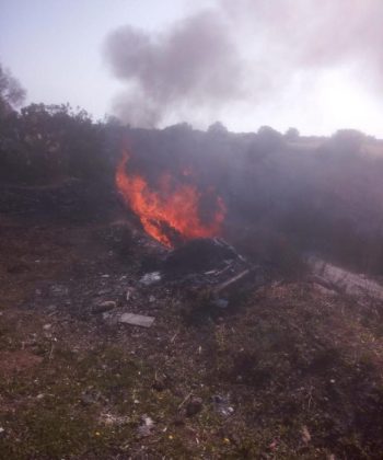 Rimozione rifiuti in aree private: Surbo ottiene il finanziamento regionale contro la discarica in località Cafore - Corriere Salentino