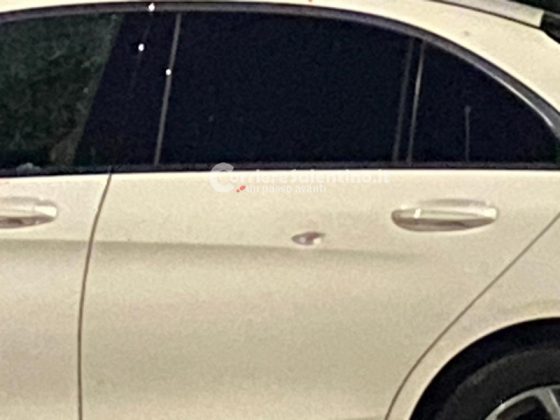 Agguato a colpi d'arma da fuoco nel quartiere Stadio: 48enne ferito a mano e gamba - Corriere Salentino