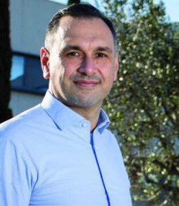 Il Comune di Nardò alla ricerca di personale, entro il 2022 assumerà 53 nuovi dipendenti - Corriere Salentino