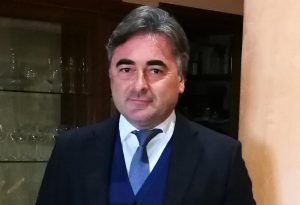 Impegno civico per Nardò appoggia il candidato sindaco Losavio - Corriere Salentino