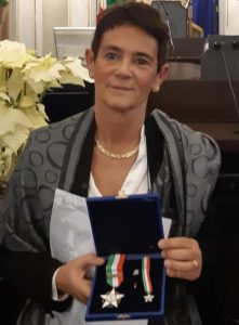 Club Scherma Lecce: conto alla rovescia al ritorno in pedana - Corriere Salentino