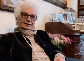 Giornata della memoria, Segre: “Nardò rimanga sempre la città dell’accoglienza”