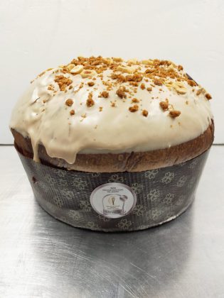 Il successo dell'innovazione e dello studio nella pasticceria: il pluripremiato pastry chef Marco Andronico si racconta - Corriere Salentino