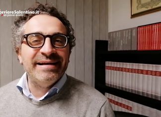 Proroga ai lidi balneari fino al 2033, interviene l’avvocato Alfredo Matranga