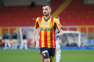 Il Pagellone di fine anno: Coda 8,5 è nella storia del club; Hjulmand 8 fantastica scoperta - Corriere Salentino