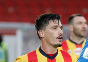 Il Pagellone di fine anno: Coda 8,5 è nella storia del club; Hjulmand 8 fantastica scoperta - Corriere Salentino